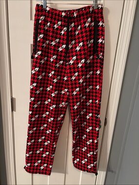 Mains ,Jogger Sweatpants with Drawstring